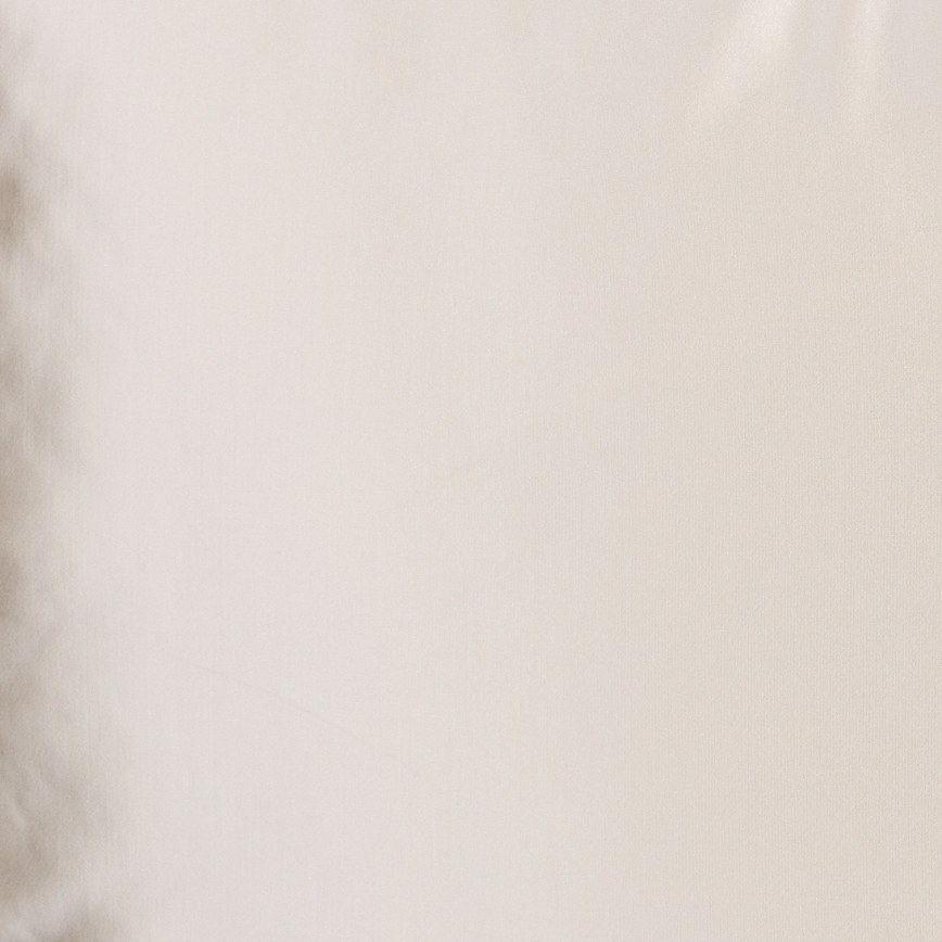 Eglo 420272 - dekoratiivpadi KYONAN 45x45 cm kreemjas