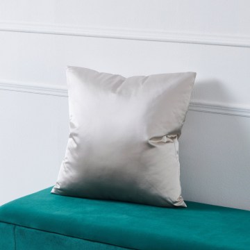 Eglo 420273 - KYONAN dekoratiivpadi 45x45 cm, hall