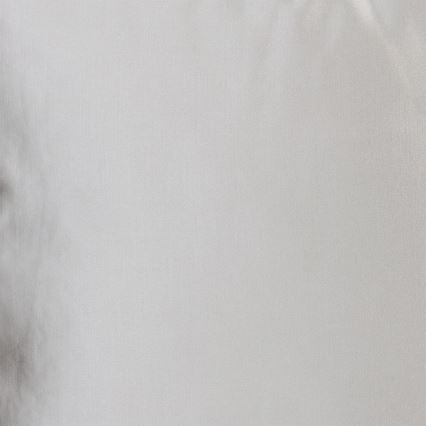 Eglo 420273 - KYONAN dekoratiivpadi 45x45 cm, hall