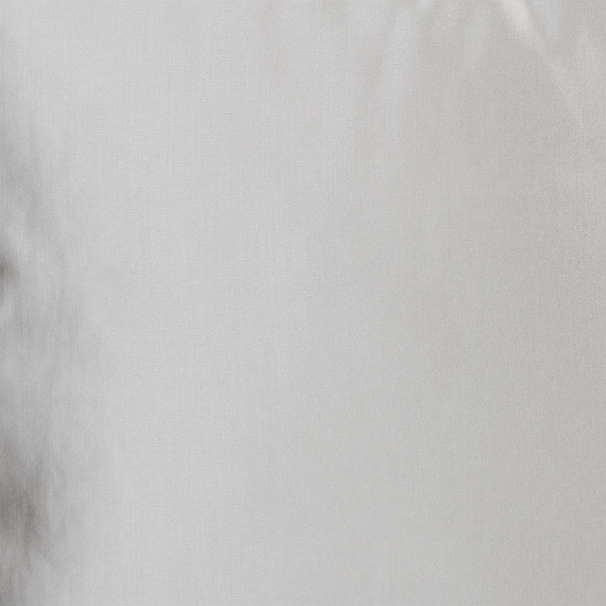 Eglo 420273 - KYONAN dekoratiivpadi 45x45 cm, hall