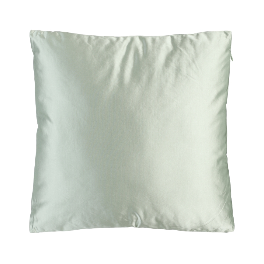 Eglo 420274 - Dekoratiivpadi KYONAN 45x45 cm roheline
