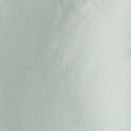 Eglo 420274 - Dekoratiivpadi KYONAN 45x45 cm roheline