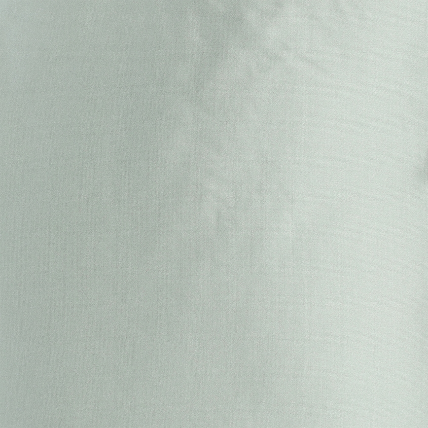 Eglo 420274 - Dekoratiivpadi KYONAN 45x45 cm roheline