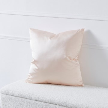 Eglo 420275 - Dekoratiivne padi KYONAN 45x45 cm roosa