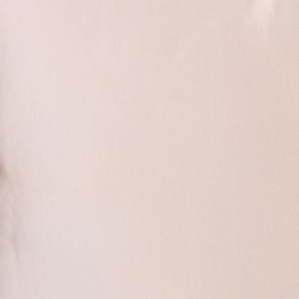 Eglo 420275 - Dekoratiivne padi KYONAN 45x45 cm roosa