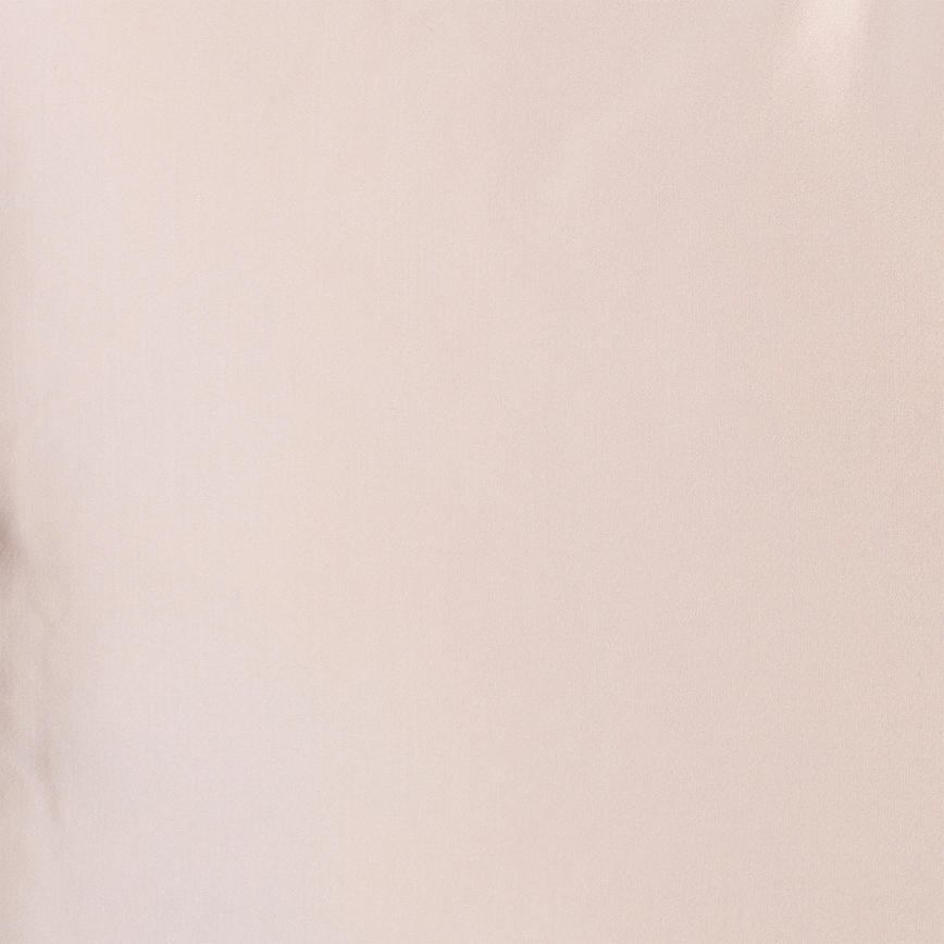 Eglo 420275 - Dekoratiivne padi KYONAN 45x45 cm roosa