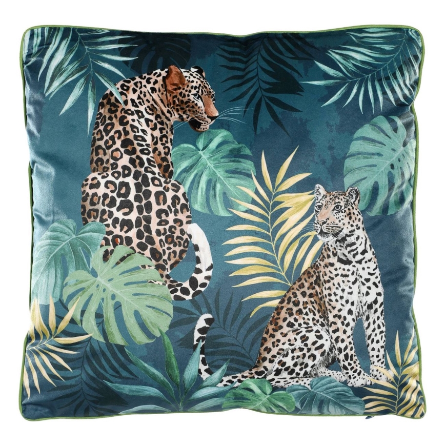 Eglo - Dekoratiivne padi 45x45 cm roheline