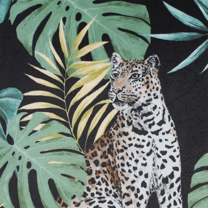 Eglo 420281 - Dekoratiivpadi MOBARA 45x45 cm kirju