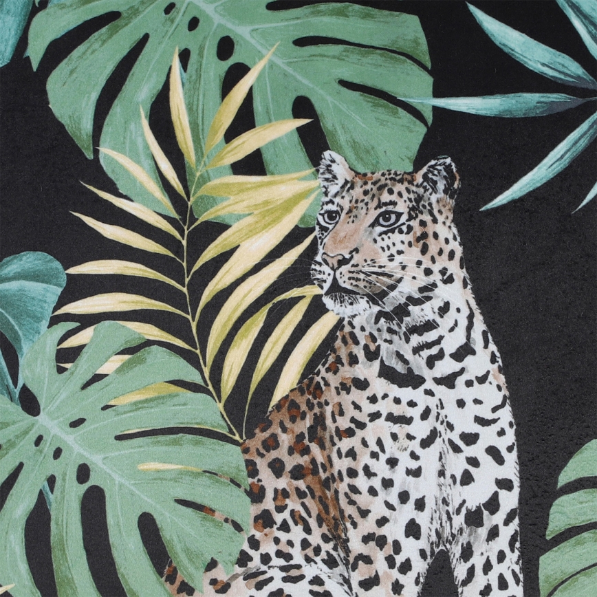 Eglo 420281 - Dekoratiivpadi MOBARA 45x45 cm kirju