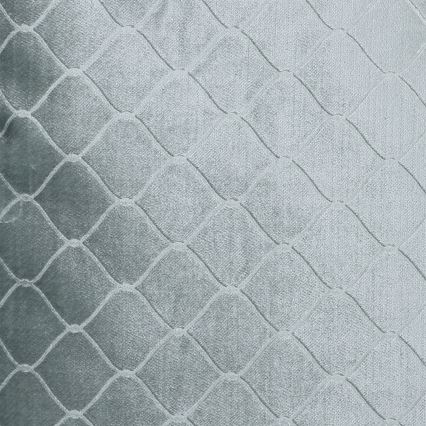 Eglo 420283 - Dekoratiivpadi SINGU 45x45 cm hall