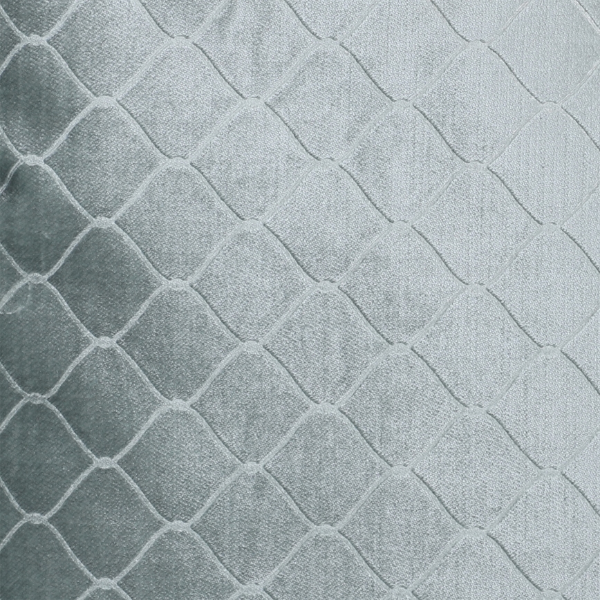 Eglo 420283 - Dekoratiivpadi SINGU 45x45 cm hall