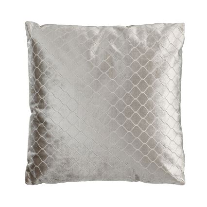 Eglo 420284 - Dekoratiivpadi SINGU 45x45 cm hall