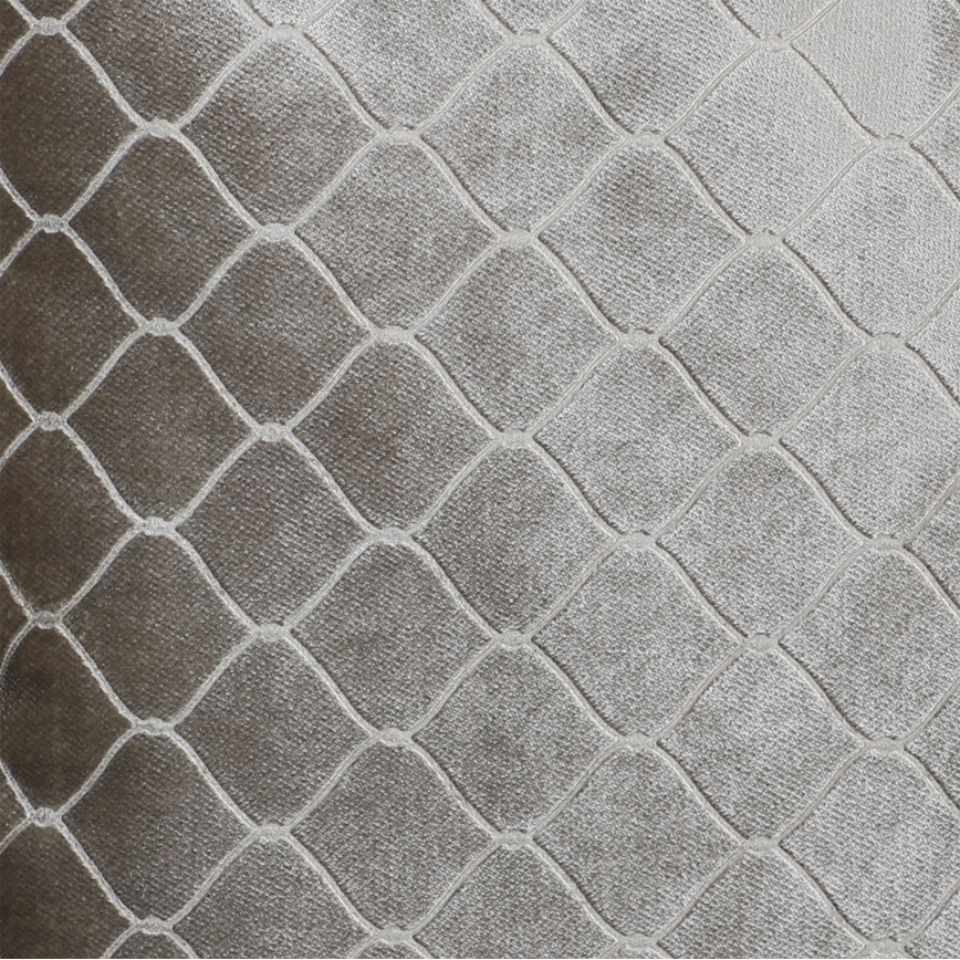 Eglo 420284 - Dekoratiivpadi SINGU 45x45 cm hall