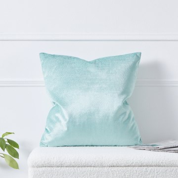 Eglo 420285 - Dekoratiivne padi SINGU 45x45 cm mündiroheline