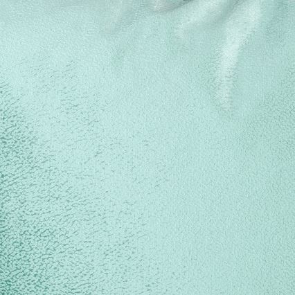 Eglo 420285 - Dekoratiivne padi SINGU 45x45 cm mündiroheline