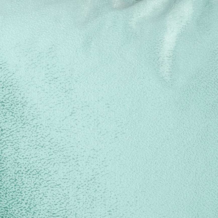 Eglo 420285 - Dekoratiivne padi SINGU 45x45 cm mündiroheline