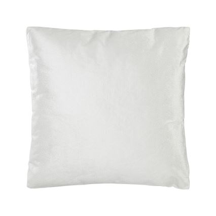 Eglo 420286 - Dekoratiivpadi SINGU 45x45 cm valge