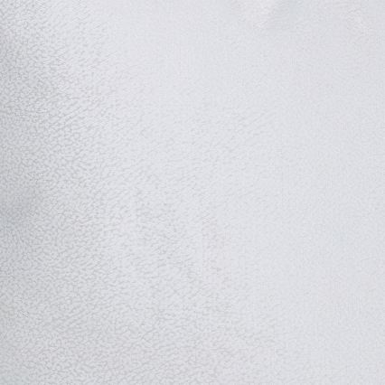 Eglo 420286 - Dekoratiivpadi SINGU 45x45 cm valge