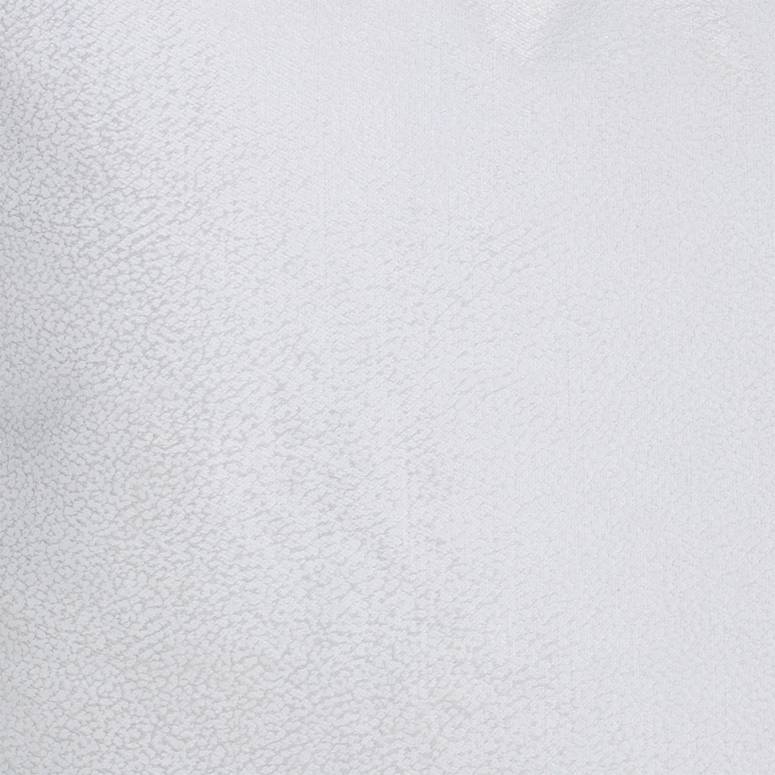 Eglo 420286 - Dekoratiivpadi SINGU 45x45 cm valge