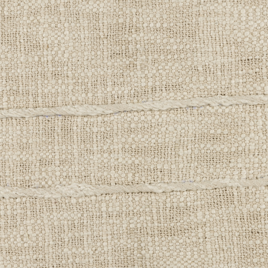 Eglo 420335 - Dekoratiivne padi SHILABO 45x45 cm beež