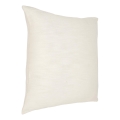 Eglo 420365 - Padjakate BALARU 45x45 cm kreemjas
