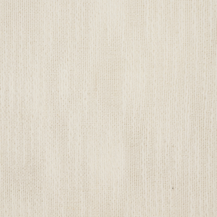 Eglo 420365 - Padjakate BALARU 45x45 cm kreemjas