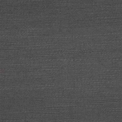 Eglo 420367 - padjakate BALARU 45x45 cm hall