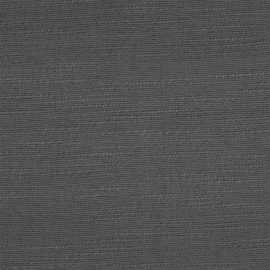 Eglo 420367 - padjakate BALARU 45x45 cm hall