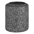 Eglo 421084 - Klaasvaas MAIZURU 17x14,5 cm hall