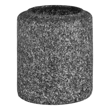 Eglo 421084 - Klaasvaas MAIZURU 17x14,5 cm hall