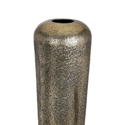Eglo 421328 - Metallvaas MIYAZAKI 165x45 cm pronksvärvi