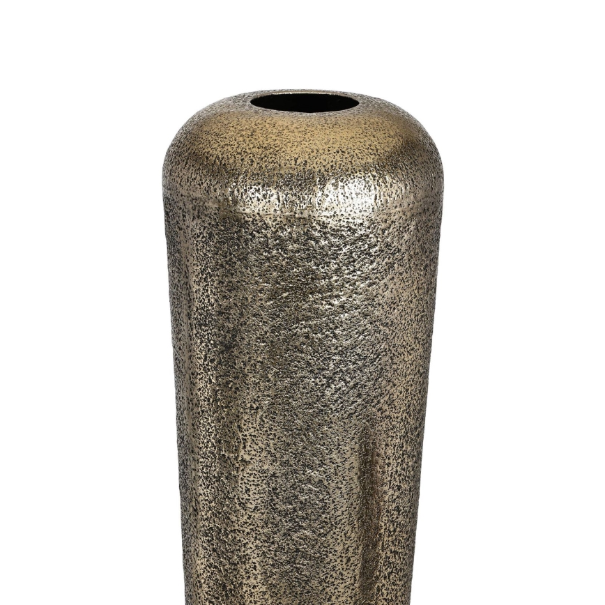 Eglo 421328 - Metallvaas MIYAZAKI 165x45 cm pronksvärvi