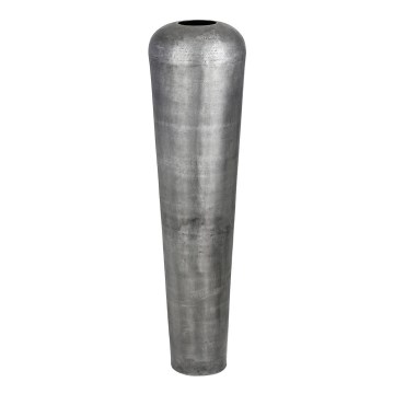 Eglo 421333 - metallvaas MIYAZAKI 165x45 cm hall