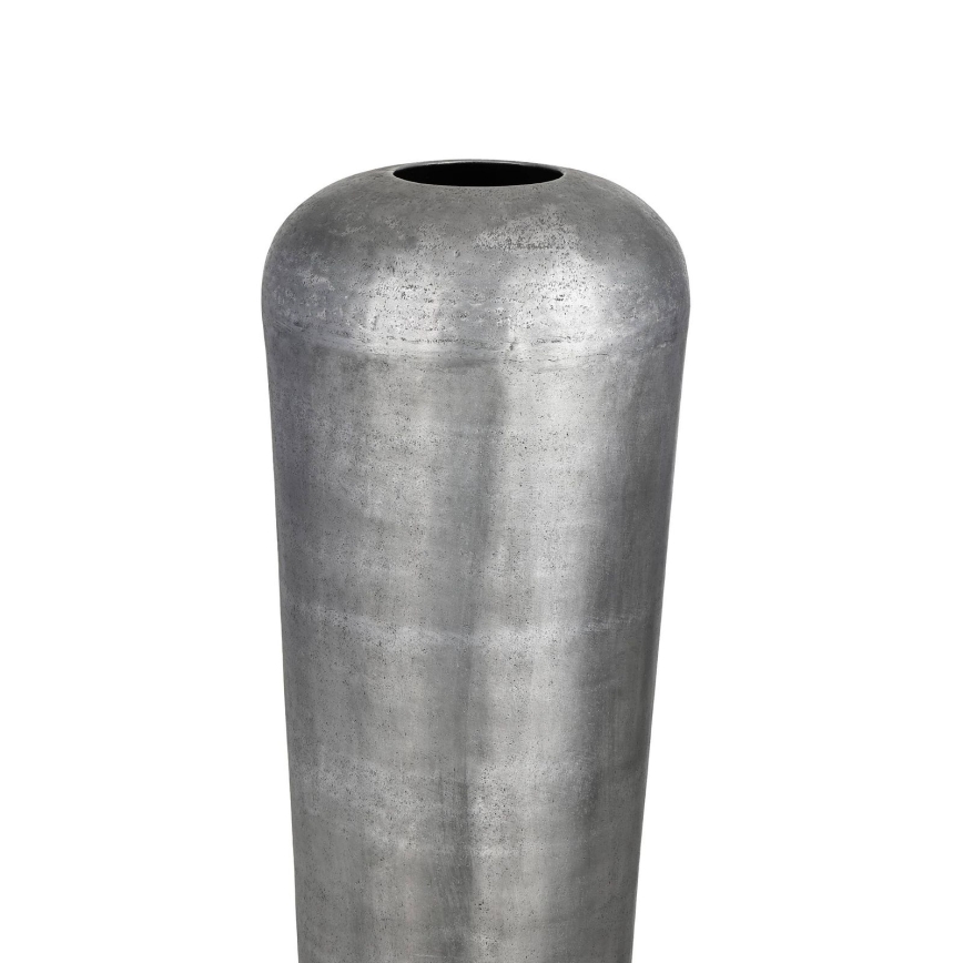 Eglo 421333 - metallvaas MIYAZAKI 165x45 cm hall