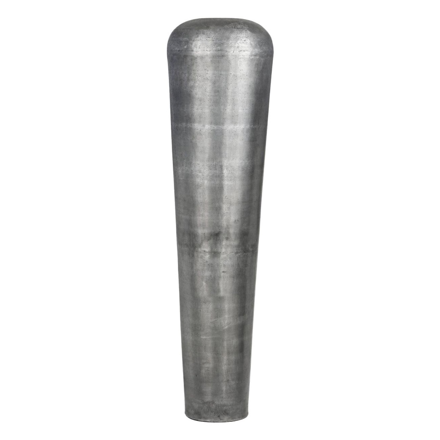Eglo 421333 - metallvaas MIYAZAKI 165x45 cm hall