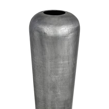 Eglo 421334 - Metallvaas MIYAZAKI 130x38 cm hall