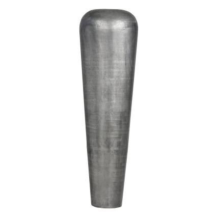 Eglo 421334 - Metallvaas MIYAZAKI 130x38 cm hall