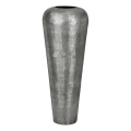 Eglo 421335 - MIYAZAKI metallvaas 130x50 cm hall