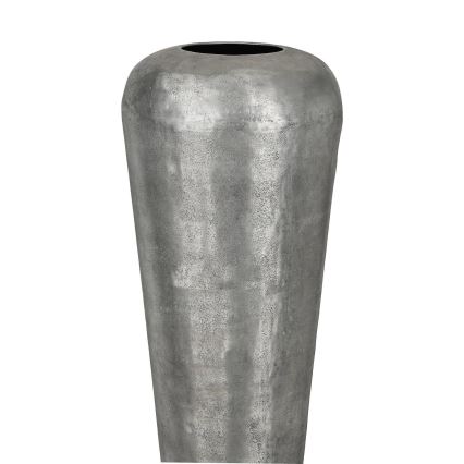Eglo 421335 - MIYAZAKI metallvaas 130x50 cm hall