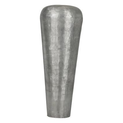 Eglo 421335 - MIYAZAKI metallvaas 130x50 cm hall