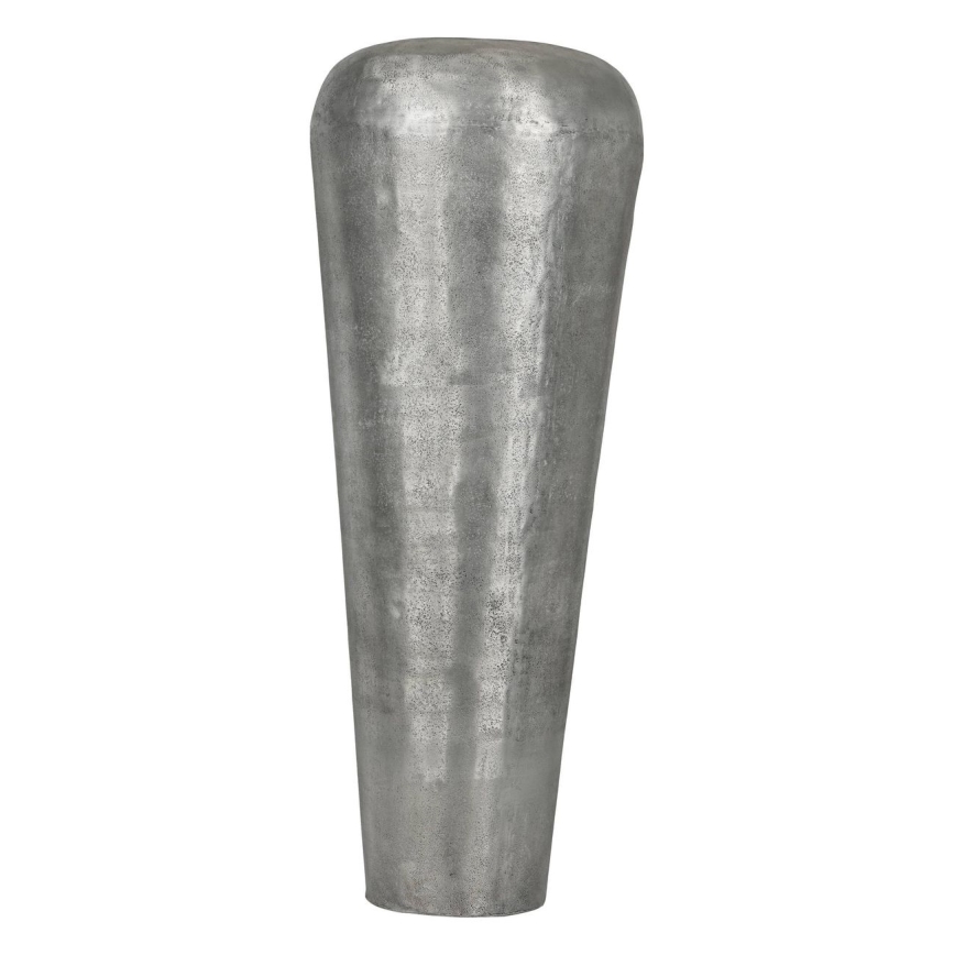 Eglo 421335 - MIYAZAKI metallvaas 130x50 cm hall