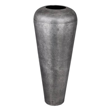 Eglo 421336 - Metallist vaas MIYAZAKI 108x45 cm hall