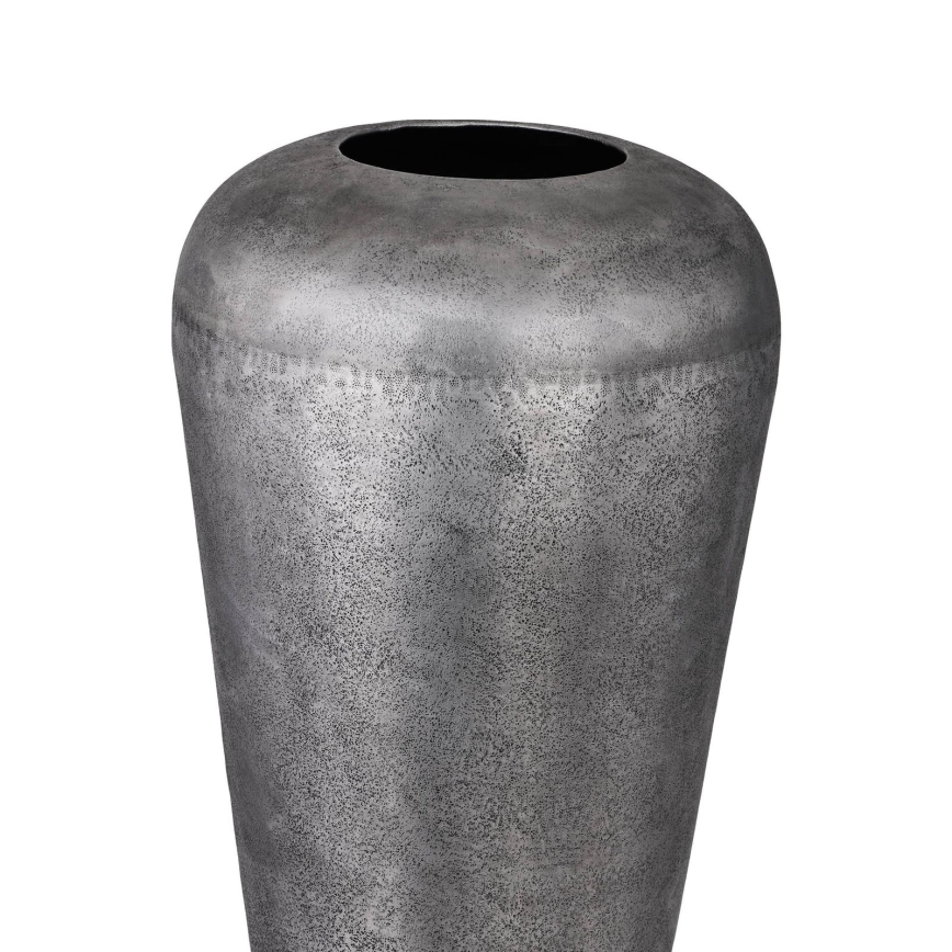 Eglo 421336 - Metallist vaas MIYAZAKI 108x45 cm hall