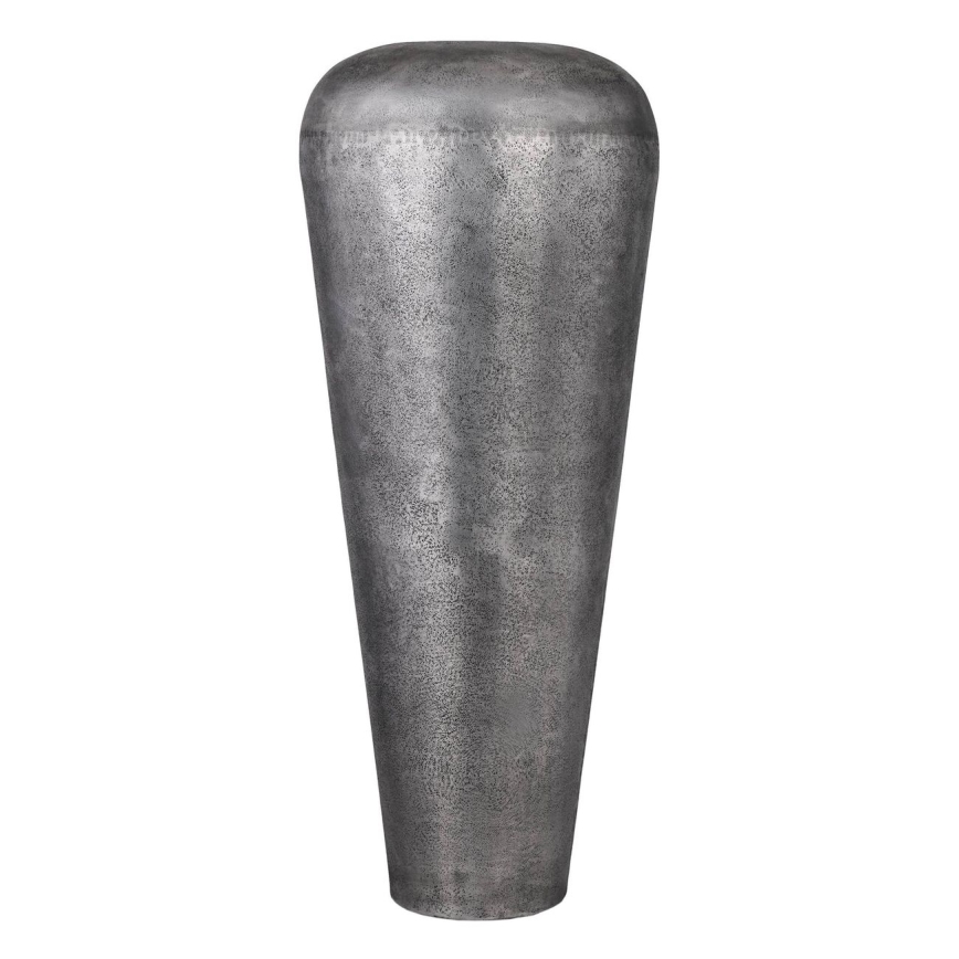 Eglo 421336 - Metallist vaas MIYAZAKI 108x45 cm hall