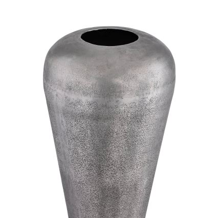 Eglo - Metallvaas 86x40 cm hall