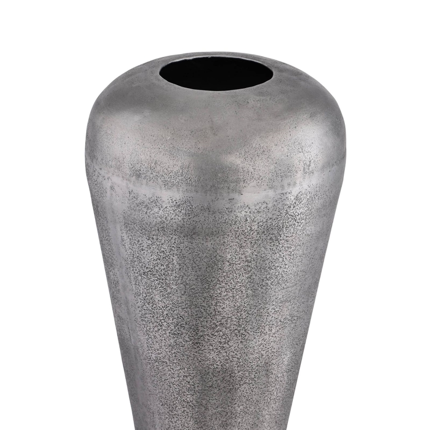 Eglo - Metallvaas 86x40 cm hall