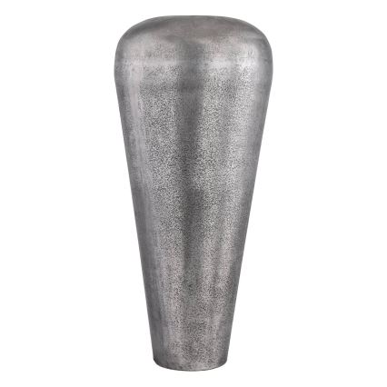 Eglo - Metallvaas 86x40 cm hall