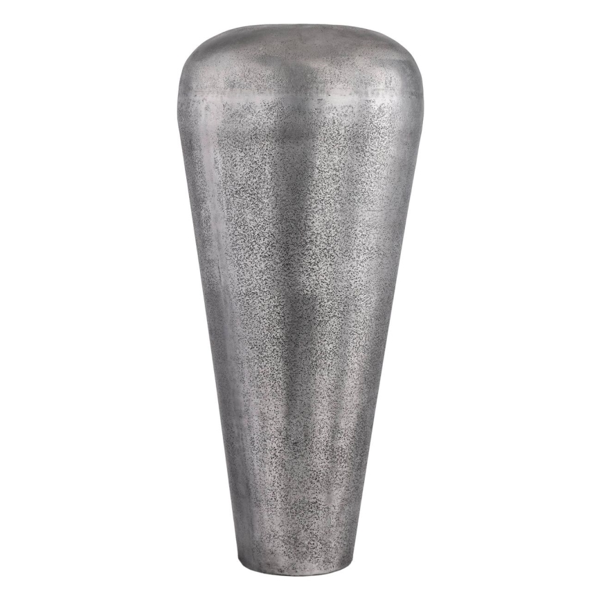 Eglo - Metallvaas 86x40 cm hall