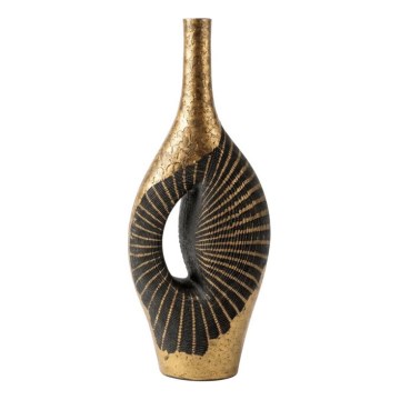 Eglo 421587 - SAKTI dekoratsioon 69x25 cm kuldne