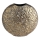 Eglo 421637 - Metallvaas LENGGENG 39x42 cm pronksitoonis